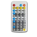Wireless remote for HF sensorArt.-Nr. ISO-114201