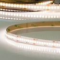 LED stripe HEQ930 Flexband High Bright