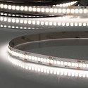 LED stripe HEQ940 Flexband High Bright