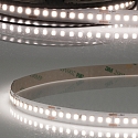 LED stripe HEQ940 Flexband High Bright