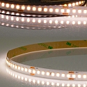 LED stripe HEQ930 Flexband High Bright