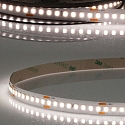 LED stripe HEQ940 Flexband High Bright