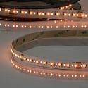 LED stripe CRI90 SUNSET Dim-to-warm Flexband