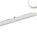 LED module FastFix Linearsystem IP54 dimbaar IP54, wit dimbaar