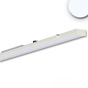LED module FastFix Linearsystem IP54 dimbaar IP54, wit dimbaar
