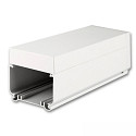 Afsluitstuk FastFix Linearsystem