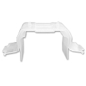 Afdekking FastFix Linearsystem