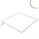 LED paneel Frame 620, dimbaar 40W 3700lm 4000K CRI >83