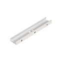 3-phase SERIE S1 - suspension bracket, white