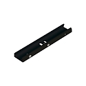 3-phase SERIE S1 - suspension bracket, black