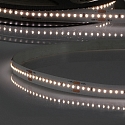 LED stripe CRI940 Linear 48V-Flexband
