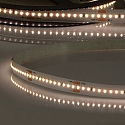 LED stripe CRI930 Linear 48V-Flexband