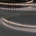 LED stripe CRI940 Linear 48V-Flexband