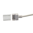 Aansluitstekker