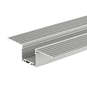 Droogbouwprofiel CEILING 21, aluminium