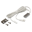 Sensor MiniAMP, wit