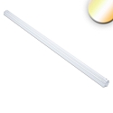 Lichtbalk IP20, wit 
