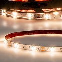 LED stripe HEQ830 Flexband Linse 160�