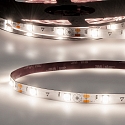 LED stripe HEQ840 Flexband Linse 160�