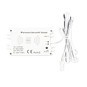 Bewegingsmelder Sys-Pro, beige