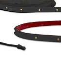 LED stripe UV-C MiniAMP Flexband 270nm