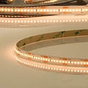LED stripe CRI925 Linear ST8-Flexband
