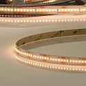 LED stripe CRI927 Linear ST8-Flexband