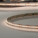 LED stripe CRI940 Linear ST8-Flexband
