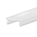 toebehoren Touwophanging PURE12 / PURE14 / STAIRS13