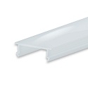 toebehoren Touwophanging PURE12 / PURE14 / STAIRS13