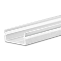 Opbouwprofiel PURE14 S, wit