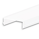 Afdekking HIDE SINGLE / DOUBLE / TRIANGLE / ASYNC / ANGLE / BOTTOM