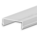 Afdekking HIDE SINGLE / DOUBLE / TRIANGLE / ASYNC / ANGLE / BOTTOM