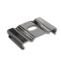 toebehoren Touwophanging HIDE SINGLE / DOUBLE / TRIANGLE / ASYNC / ANGLE / BOTTOM