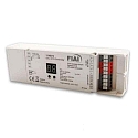 ISOLED Dimmer, wit