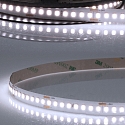 LED stripe HEQ FLEX HIGH BRIGHT 2-polig wit