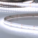 LED stripe HEQ FLEX HIGH BRIGHT 2-polig wit