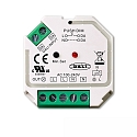 Dimmer DALI-2 DT6 / PUSH DALI aanstuurbaar, wit