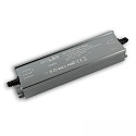 Transformator V2 SELV, grijs