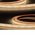 LED stripe AQUA927 wit