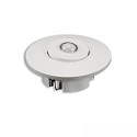 Bewegingssensor DALI-2 MASTER PIR ingebouwde versie, wit
