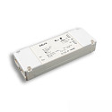 Controller DALI-2 INTERFACE BLUETOOTH 5.0, wit