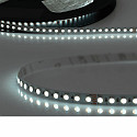 LED stripe RGB+WW 48V