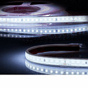 LED stripe AQUA940 PU wit