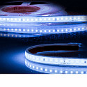 LED stripe AQUA960 PU wit