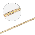 ISOLED LED stripe CRI923/960 LINEAR10