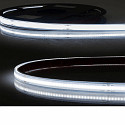 LED Strip AQUA COB965 white