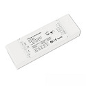 dimmer SYS-PRO RGB+CCT - MULTI PUSH/RADIO ZigBee controllable, 5 channel, Sys-Pro controllable