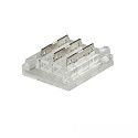 Verbindend deel K2-310 - LED STRIP 1.0CM 3-polig