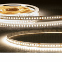 LED stripe HEQ930 HIGH BRIGHT 160LED/M 140LM/W 2-polig